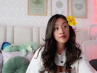 Sophie Becker flirt4free stream image, 03.10.2026 15:50