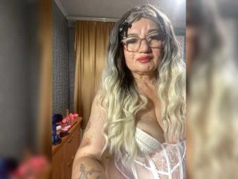 MissTemperament bongacams stream image, 03.10.2026 10:20