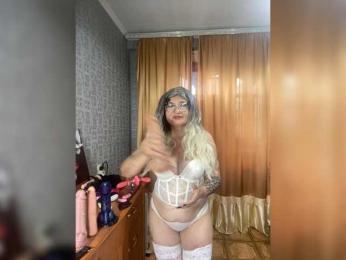 MissTemperament bongacams stream image, 03.10.2026 10:20