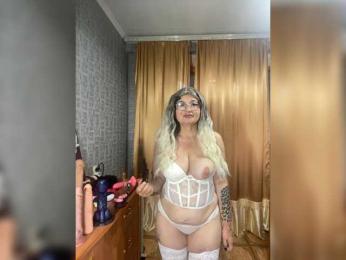 MissTemperament bongacams stream image, 03.10.2026 10:20