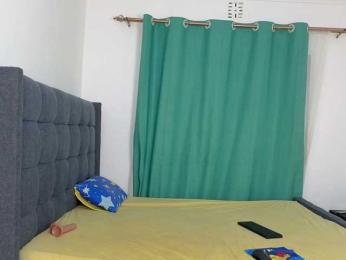 Sexxxy-Love bongacams stream image, 03.10.2026 19:10
