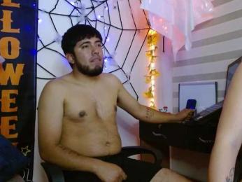 crazy_couple bongacams stream image, 03.10.2026 21:00