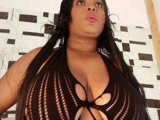 sensualcrazy camsoda stream image, 03.10.2026 21:10