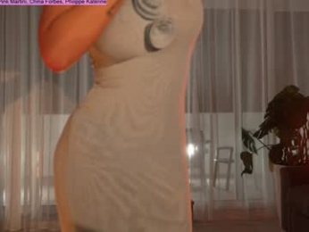 jseductiveart chaturbate stream image