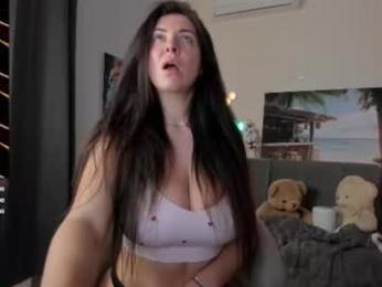 victorias_world chaturbate stream image, 03.10.2026 19:40