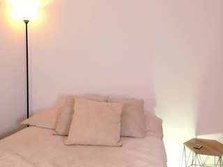 sofy-ramirez camsoda stream image, 04.10.2026 00:20