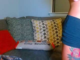 tighttinymilf camsoda stream image, 04.10.2026 00:20
