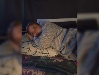 Tanysha-1 bongacams stream image, 04.10.2026 03:40