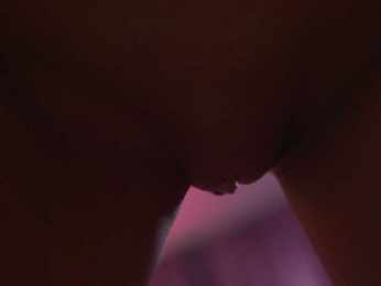 TheAyana bongacams stream image