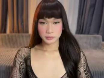 simplysultrykylie chaturbate stream image, 04.10.2026 07:10