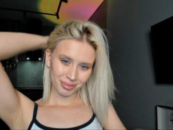 Sunlovv bongacams stream image, 04.10.2026 11:00