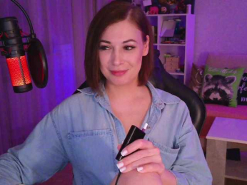 LadyLLS bongacams stream image
