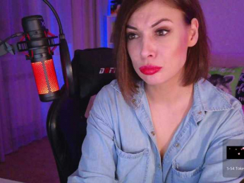 LadyLLS bongacams stream image