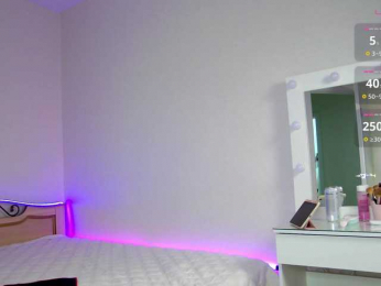 Hi_babyface bongacams stream image