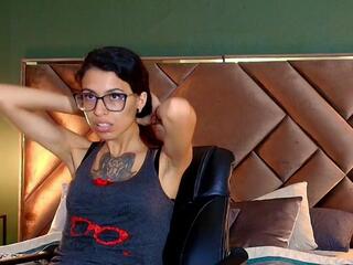 Emiy Lopera flirt4free stream image, 04.10.2026 20:40