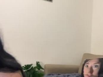 kellyberry__ chaturbate stream image, 04.10.2026 19:10