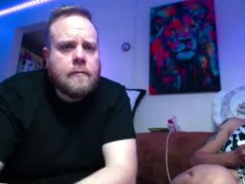 the_dahl_house chaturbate stream image, 05.10.2026 00:20