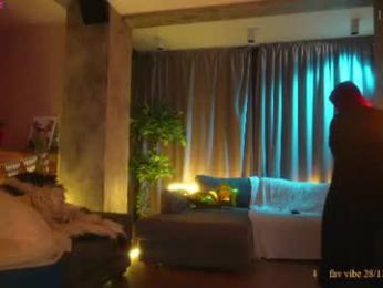 suk_ki chaturbate stream image, 05.10.2026 01:00