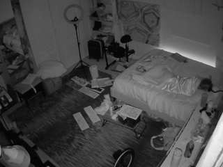 voyeurcam-hornyhostel-02 camsoda stream image, 04.10.2026 17:30