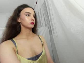 ehotlovea chaturbate stream image, 05.10.2026 05:50