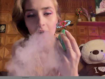 CandyBoom bongacams stream image