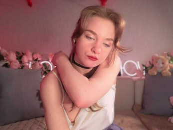 KOTTYAA bongacams stream image