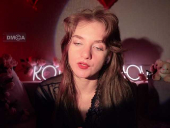 KOTTYAA bongacams stream image