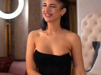 RaisaKali bongacams stream image