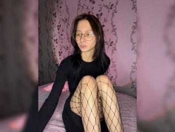 JennyDooley bongacams stream image, 05.10.2026 20:50