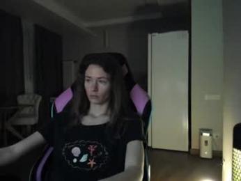 oksanafedorova chaturbate stream image, 05.10.2026 20:50