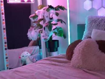 ezra chaturbate stream image, 05.10.2026 20:20
