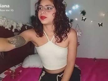 Hiana bongacams stream image, 06.10.2026 00:40