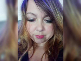 FLUFFY_BEAUTY bongacams stream image