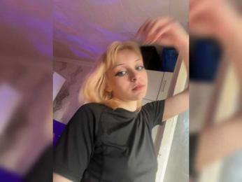 mefidufi bongacams stream image, 06.10.2026 04:00