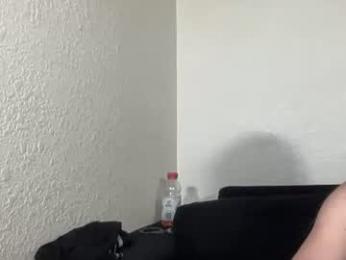 rhaenyra_daemon chaturbate stream image, 06.10.2026 01:50