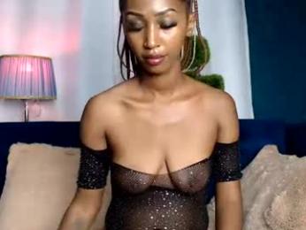 sexy_larisa chaturbate stream image, 06.10.2026 05:30
