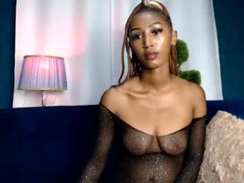 sexy_larisa chaturbate stream image, 06.10.2026 05:30