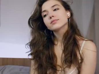 jerleneschriner chaturbate stream image, 06.10.2026 06:00