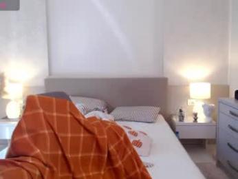 smileyouarehere chaturbate stream image, 06.10.2026 07:10