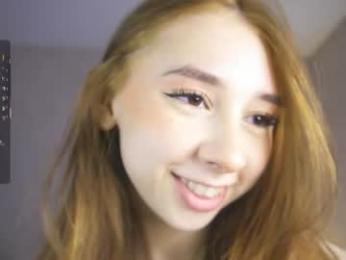 stephaniesally chaturbate stream image, 06.10.2026 05:40
