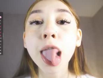 stephaniesally chaturbate stream image, 06.10.2026 05:40