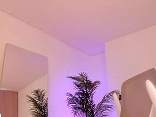 kendallrisex camsoda stream image, 06.10.2026 12:50