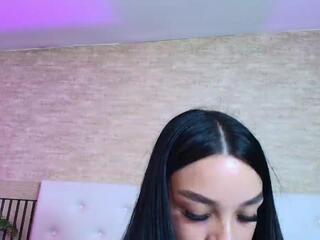 Valentinna Ferrer flirt4free stream image, 06.10.2026 12:50