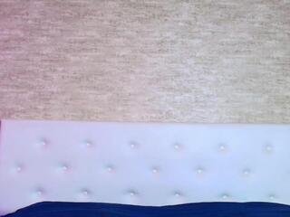 Valentinna Ferrer flirt4free stream image, 06.10.2026 12:50