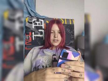 Elena_Nei bongacams stream image, 06.10.2026 18:10