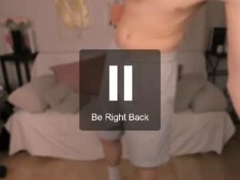 andyjey_ chaturbate stream image, 06.10.2026 19:20
