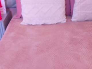 grace-williams camsoda stream image, 06.10.2026 23:00