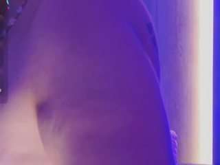 emmajohnss camsoda stream image, 07.10.2026 03:40