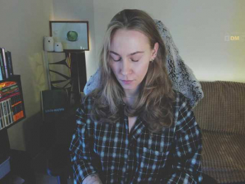 Adamova_Eva bongacams stream image