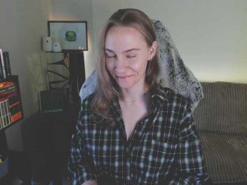 Adamova_Eva bongacams stream image